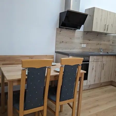 Sonnenschein Fuer Bis 4 Personen *