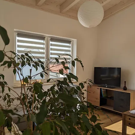 Sonnenschein Fuer Bis 4 Personen *